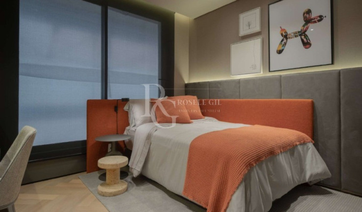 Imagem Apartamento com 3 Quartos à Venda, 232 m² em Bela Vista - Porto Alegre