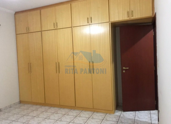 Imagem Sobrado com 4 Quartos à Venda, 211 m² em Parque Industrial Lagoinha - Ribeirão Preto Imagem Sobrado com 4 Quartos à Venda, 211 m² em Parque Industrial Lagoinha - Ribeirão Preto