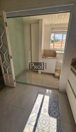 Imagem Apartamento com 2 Quartos à Venda, 100 m² em Rudge Ramos - São Bernardo Do Campo Imagem Apartamento com 2 Quartos à Venda, 100 m² em Rudge Ramos - São Bernardo Do Campo