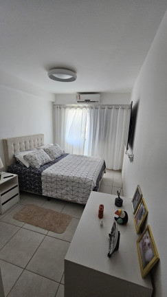 Imagem Apartamento com 2 Quartos à Venda, 89 m² em Pituaçu - Salvador