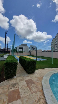 Imagem Terreno à Venda, 300 m² em Nova Parnamirim - Parnamirim Imagem Terreno à Venda, 300 m² em Nova Parnamirim - Parnamirim