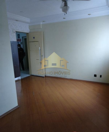 Imagem Apartamento com 2 Quartos à Venda, 44 m² em Itaquera - São Paulo Imagem Apartamento com 2 Quartos à Venda, 44 m² em Itaquera - São Paulo