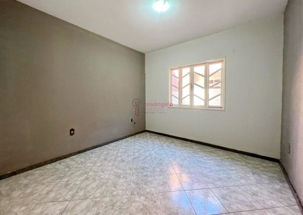 Imagem Casa com 3 Quartos à Venda, 720 m² em Ponta Da Fruta - Vila Velha Imagem Casa com 3 Quartos à Venda, 720 m² em Ponta Da Fruta - Vila Velha