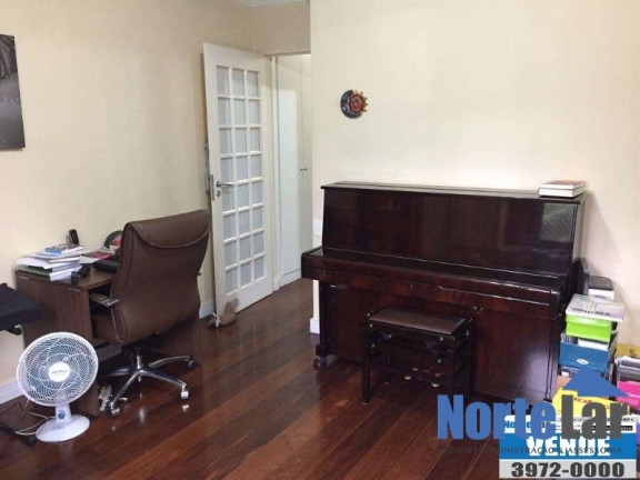 Imagem Apartamento com 2 Quartos à Venda, 69 m² em Tucuruvi - São Paulo