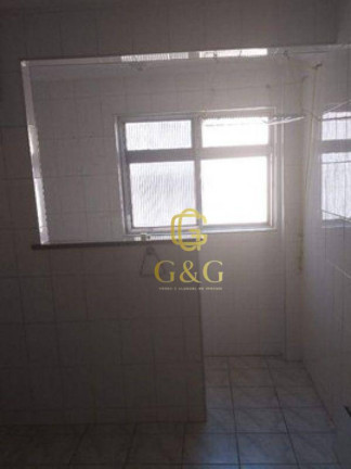 Imagem Apartamento com 2 Quartos à Venda, 74 m² em Ocian - Praia Grande Imagem Apartamento com 2 Quartos à Venda, 74 m² em Ocian - Praia Grande