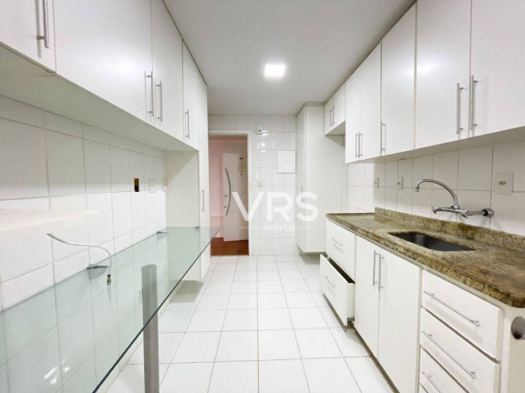 Imagem Apartamento com 2 Quartos à Venda, 80 m² em Jardim Cascata - Teresópolis Imagem Apartamento com 2 Quartos à Venda, 80 m² em Jardim Cascata - Teresópolis
