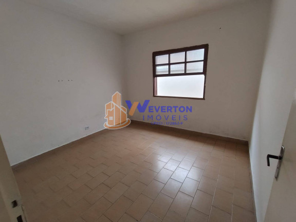 Imagem Casa com 3 Quartos à Venda, 285 m² em Vera Cruz - Mongaguá Imagem Casa com 3 Quartos à Venda, 285 m² em Vera Cruz - Mongaguá