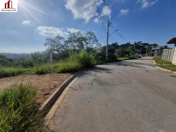 Imagem Terreno à Venda, 268 m² em Jardim Dos Abreus - Caieiras Imagem Terreno à Venda, 268 m² em Jardim Dos Abreus - Caieiras