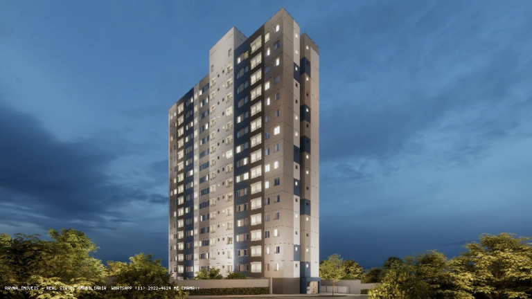 Imagem Imóvel Comercial à Venda, 26 m² em Lauzane Paulista - São Paulo Imagem Imóvel Comercial à Venda, 26 m² em Lauzane Paulista - São Paulo
