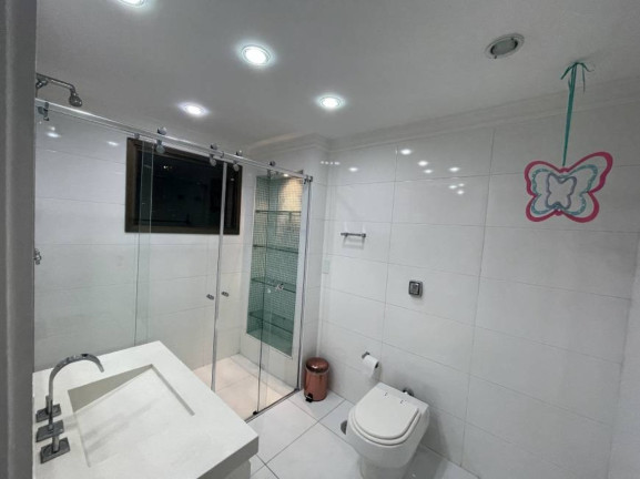 Imagem Imóvel com 4 Quartos à Venda, 200 m² em Ipiranga - São Paulo Imagem Imóvel com 4 Quartos à Venda, 200 m² em Ipiranga - São Paulo