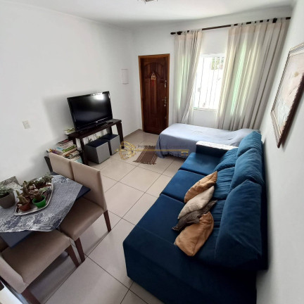 Imagem Sobrado com 3 Quartos à Venda, 113 m² em Jardim Alvorada - Santo André Imagem Sobrado com 3 Quartos à Venda, 113 m² em Jardim Alvorada - Santo André