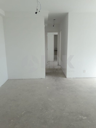 Imagem Apartamento com 2 Quartos à Venda, 54 m² em Jardim Carvalho - Porto Alegre Imagem Apartamento com 2 Quartos à Venda, 54 m² em Jardim Carvalho - Porto Alegre