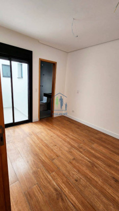 Imagem Sobrado com 3 Quartos à Venda, 149 m² em Vila Campo Grande - São Paulo Imagem Sobrado com 3 Quartos à Venda, 149 m² em Vila Campo Grande - São Paulo