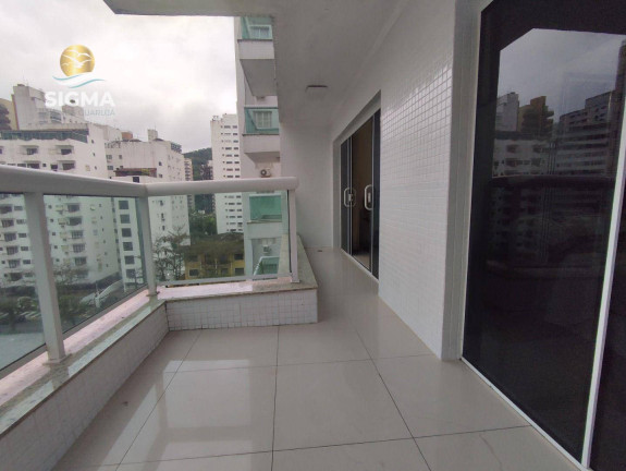 Imagem Apartamento com 3 Quartos à Venda, 145 m² em Pitangueiras - Guarujá Imagem Apartamento com 3 Quartos à Venda, 145 m² em Pitangueiras - Guarujá
