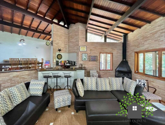 Imagem Casa com 4 Quartos à Venda, 1 m² em Residencial Euroville - Carapicuíba Imagem Casa com 4 Quartos à Venda, 1 m² em Residencial Euroville - Carapicuíba