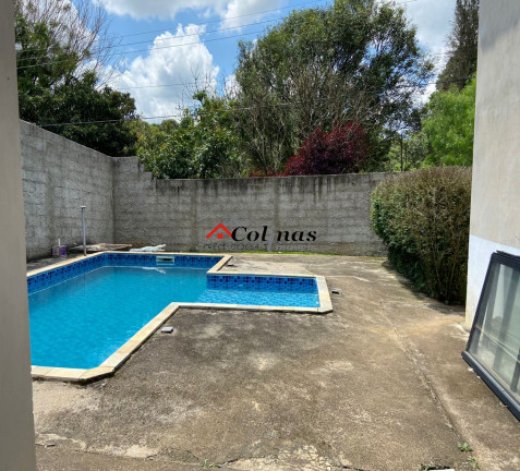 Imagem Imóvel com 3 Quartos à Venda, 800 m² em Antes Do Centro - Ibiúna Imagem Imóvel com 3 Quartos à Venda, 800 m² em Antes Do Centro - Ibiúna