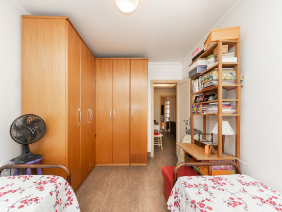 Imagem Casa com 3 Quartos à Venda, 220 m² em Vila Mariana - São Paulo Imagem Casa com 3 Quartos à Venda, 220 m² em Vila Mariana - São Paulo