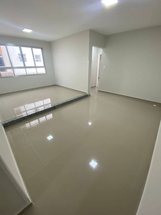 Imagem Apartamento com 3 Quartos à Venda, 114 m² em Marapé - Santos Imagem Apartamento com 3 Quartos à Venda, 114 m² em Marapé - Santos