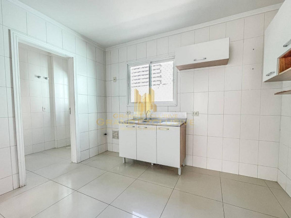 Imagem Apartamento com 4 Quartos à Venda, 112 m² em Centro - Balneário Camboriú Imagem Apartamento com 4 Quartos à Venda, 112 m² em Centro - Balneário Camboriú