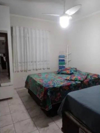 Imagem Apartamento com 2 Quartos à Venda, 74 m² em Praia Martin De Sá - Caraguatatuba Imagem Apartamento com 2 Quartos à Venda, 74 m² em Praia Martin De Sá - Caraguatatuba