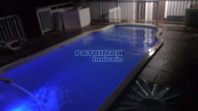 Imagem Casa com 3 Quartos à Venda, 115 m² em Inoã (inoã) - Maricá