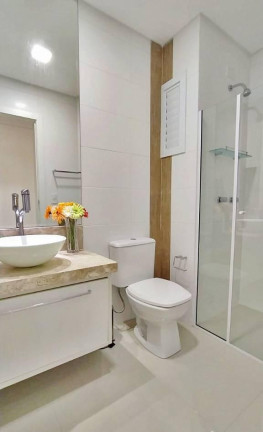 Imagem Apartamento com 2 Quartos à Venda, em Zona Nova - Capao Da Canoa Imagem Apartamento com 2 Quartos à Venda, em Zona Nova - Capao Da Canoa