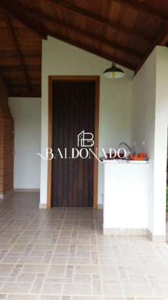 Imagem Imóvel com 2 Quartos à Venda, 5.800 m² em São Francisco Xavier - São José Dos Campos Imagem Imóvel com 2 Quartos à Venda, 5.800 m² em São Francisco Xavier - São José Dos Campos