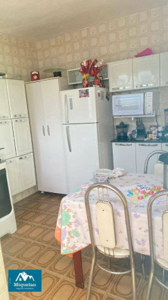 Imagem Casa com 2 Quartos à Venda, 175 m² em Jardim Brasil - São Paulo