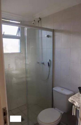 Imagem Casa de Condomínio com 5 Quartos à Venda, em Taboão - São Bernardo Do Campo Imagem Casa de Condomínio com 5 Quartos à Venda, em Taboão - São Bernardo Do Campo