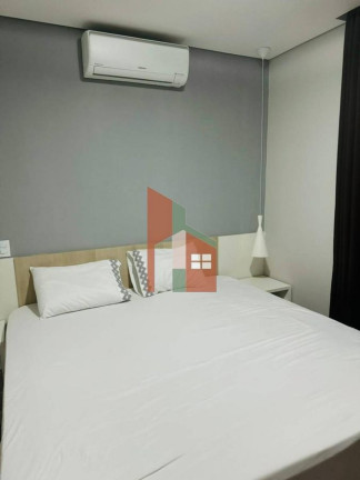 Imagem Casa com 3 Quartos à Venda, 182 m² em Jardim Maristela - Atibaia Imagem Casa com 3 Quartos à Venda, 182 m² em Jardim Maristela - Atibaia