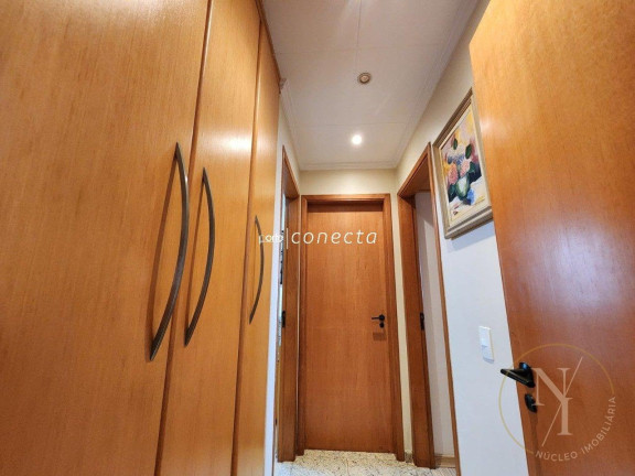 Imagem Apartamento com 4 Quartos à Venda, 126 m² em Vila Regente Feijó - São Paulo Imagem Apartamento com 4 Quartos à Venda, 126 m² em Vila Regente Feijó - São Paulo