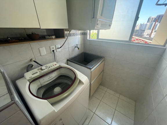 Imagem Apartamento com 2 Quartos à Venda, 61 m² em Mooca - São Paulo