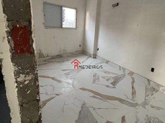 Imagem Apartamento com 2 Quartos à Venda, 85 m² em Aviação - Praia Grande Imagem Apartamento com 2 Quartos à Venda, 85 m² em Aviação - Praia Grande