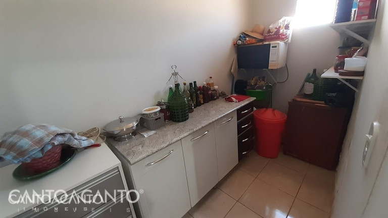 Imagem Casa com 2 Quartos à Venda, 210 m² em Jardim Botânico - Sinop Imagem Casa com 2 Quartos à Venda, 210 m² em Jardim Botânico - Sinop
