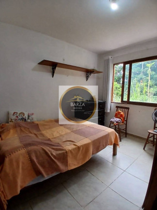 Imagem Casa de Condomínio com 5 Quartos à Venda, 268 m² em Aldeia Dos Camarás - Camaragibe Imagem Casa de Condomínio com 5 Quartos à Venda, 268 m² em Aldeia Dos Camarás - Camaragibe