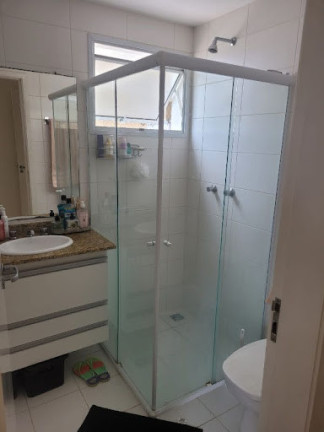 Imagem Apartamento com 3 Quartos à Venda, 89 m² em Condomínio Residencial La Vista Guadalaja - Sorocaba