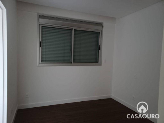 Imagem Apartamento com 4 Quartos à Venda, 281 m² em Anchieta - Belo Horizonte Imagem Apartamento com 4 Quartos à Venda, 281 m² em Anchieta - Belo Horizonte