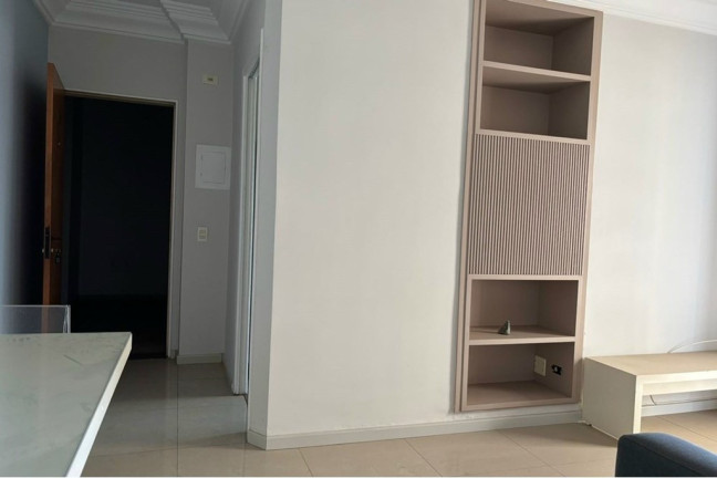 Imagem Imóvel com 1 Quarto à Venda, 41 m² em Saúde - São Paulo Imagem Imóvel com 1 Quarto à Venda, 41 m² em Saúde - São Paulo