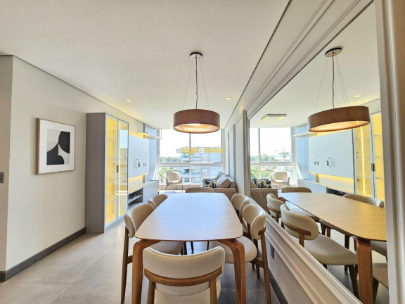 Imagem Imóvel com 2 Quartos à Venda, 71 m² em Atlântida - Xangri-lá
