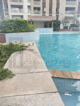 Imagem Apartamento com 3 Quartos à Venda, 92 m² em Marambaia - Belém Imagem Apartamento com 3 Quartos à Venda, 92 m² em Marambaia - Belém