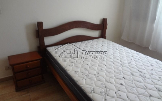 Imagem Apartamento com 2 Quartos para Alugar, 60 m² em Vila Ema - São José Dos Campos Imagem Apartamento com 2 Quartos para Alugar, 60 m² em Vila Ema - São José Dos Campos