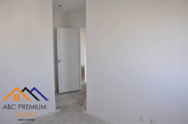 Imagem Apartamento com 3 Quartos à Venda, 83 m² em Vila América - Santo André Imagem Apartamento com 3 Quartos à Venda, 83 m² em Vila América - Santo André