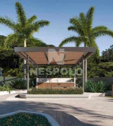 Imagem Apartamento à Venda, 262 m² em Fazenda - Itajai Imagem Apartamento à Venda, 262 m² em Fazenda - Itajai