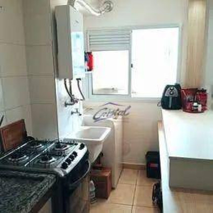 Imagem Apartamento com 2 Quartos à Venda, 58 m² em Guilhermina - Praia Grande Imagem Apartamento com 2 Quartos à Venda, 58 m² em Guilhermina - Praia Grande