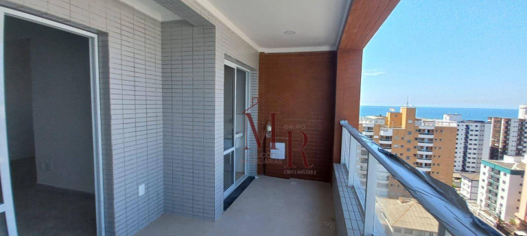 Imagem Apartamento com 2 Quartos à Venda, 67 m² em Vila Guilhermina - Praia Grande Imagem Apartamento com 2 Quartos à Venda, 67 m² em Vila Guilhermina - Praia Grande