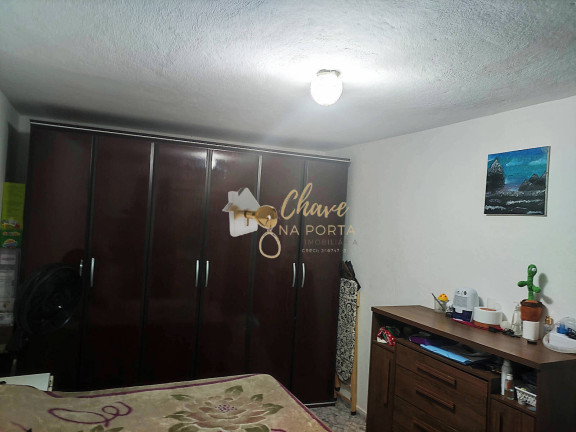 Imagem Sobrado com 2 Quartos à Venda, 120 m² em Vila Nova Das Belezas - São Paulo Imagem Sobrado com 2 Quartos à Venda, 120 m² em Vila Nova Das Belezas - São Paulo
