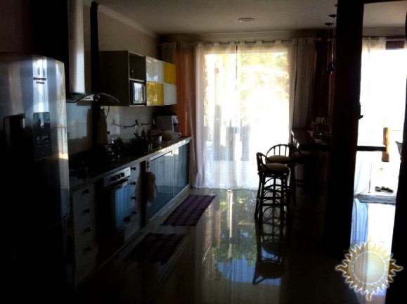 Imagem Casa com 3 Quartos à Venda, 1.000 m² em Praia Do Engenho - Ubatuba Imagem Casa com 3 Quartos à Venda, 1.000 m² em Praia Do Engenho - Ubatuba