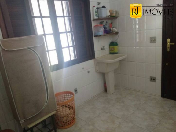 Imagem Casa com 4 Quartos à Venda, 564 m² em Balneário São Pedro - São Pedro Da Aldeia Imagem Casa com 4 Quartos à Venda, 564 m² em Balneário São Pedro - São Pedro Da Aldeia