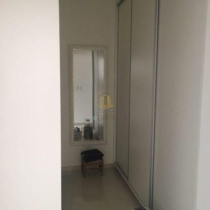Imagem Casa com 3 Quartos à Venda, 210 m² em Loteamento Recanto Do Lago - São José Do Rio Preto Imagem Casa com 3 Quartos à Venda, 210 m² em Loteamento Recanto Do Lago - São José Do Rio Preto