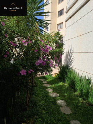 Apartamento com 3 Quartos à Venda, 78 m² em Parada Inglesa - São Paulo